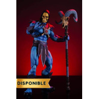 Masters of the Universe - Skeletor