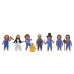 Chucky Good Guy - Chucky TV Series Mystery Blind Box Chucky Good Guy - Chucky TV Series Mystery Blind Box