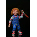 Chucky Good Guy - Chucky TV Series Mystery Blind Box Chucky Good Guy - Chucky TV Series Mystery Blind Box