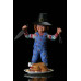 Chucky Good Guy - Chucky TV Series Mystery Blind Box Chucky Good Guy - Chucky TV Series Mystery Blind Box