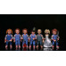 Chucky Good Guy - Chucky TV Series Mystery Blind Box Chucky Good Guy - Chucky TV Series Mystery Blind Box