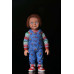 Chucky Good Guy - Chucky TV Series Mystery Blind Box Chucky Good Guy - Chucky TV Series Mystery Blind Box