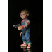 Chucky Good Guy - Chucky TV Series Mystery Blind Box Chucky Good Guy - Chucky TV Series Mystery Blind Box