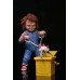 Chucky Good Guy - Chucky TV Series Mystery Blind Box Chucky Good Guy - Chucky TV Series Mystery Blind Box