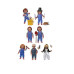 Chucky Good Guy - Chucky TV Series Mystery Blind Box Chucky Good Guy - Chucky TV Series Mystery Blind Box