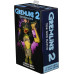Gremlins 2: The New Batch - Greta Ultimate