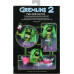 Gremlins 2: The New Batch - Greta Ultimate