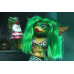 Gremlins 2: The New Batch - Greta Ultimate