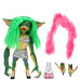 Gremlins 2: The New Batch - Greta Ultimate