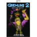 Gremlins 2: The New Batch - Greta Ultimate