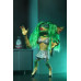 Gremlins 2: The New Batch - Greta Ultimate