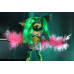 Gremlins 2: The New Batch - Greta Ultimate