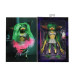 Gremlins 2: The New Batch - Greta Ultimate