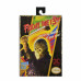Friday the 13th - Jason (Classic Video Game Appearance w/ Theme Music) Friday the 13th - Jason (Classic Video Game Appearance w/ Theme Music)