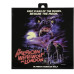 American Werewolf In London - Kessler Wolf American Werewolf In London - Kessler Wolf
