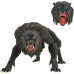 American Werewolf In London - Kessler Wolf American Werewolf In London - Kessler Wolf