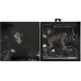 American Werewolf In London - Kessler Wolf American Werewolf In London - Kessler Wolf