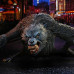 American Werewolf In London - Kessler Wolf American Werewolf In London - Kessler Wolf