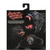 American Werewolf In London - Kessler Wolf American Werewolf In London - Kessler Wolf