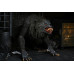 American Werewolf In London - Kessler Wolf American Werewolf In London - Kessler Wolf
