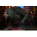 American Werewolf In London - Kessler Wolf American Werewolf In London - Kessler Wolf