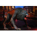 American Werewolf In London - Kessler Wolf American Werewolf In London - Kessler Wolf
