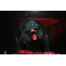American Werewolf In London - Kessler Wolf American Werewolf In London - Kessler Wolf