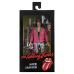 The Rolling Stones - Mick Jagger (1975)