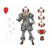 IT: Welcome to Derry - Pennywise Ultimate