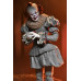 IT: Welcome to Derry - Pennywise Ultimate