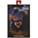 IT: Welcome to Derry - Pennywise Ultimate