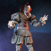 IT: Welcome to Derry - Pennywise Ultimate