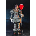 IT: Welcome to Derry - Pennywise Ultimate