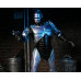 Robocop - Robocop Ultimate Robocop - Robocop Ultimate