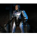 Robocop - Robocop Ultimate Robocop - Robocop Ultimate