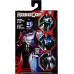 Robocop - Robocop Ultimate Robocop - Robocop Ultimate
