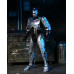 Robocop - Robocop Ultimate Robocop - Robocop Ultimate