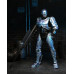 Robocop - Robocop Ultimate Robocop - Robocop Ultimate