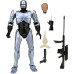 Robocop - Robocop Ultimate Robocop - Robocop Ultimate