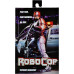 Robocop - Robocop Ultimate Robocop - Robocop Ultimate