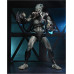Predator: Concrete Jungle - Stone Heart Predator: Concrete Jungle - Stone Heart