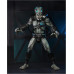 Predator: Concrete Jungle - Stone Heart Predator: Concrete Jungle - Stone Heart