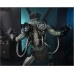 Predator: Concrete Jungle - Stone Heart Predator: Concrete Jungle - Stone Heart