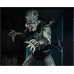 Predator: Concrete Jungle - Stone Heart Predator: Concrete Jungle - Stone Heart
