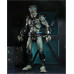 Predator: Concrete Jungle - Stone Heart Predator: Concrete Jungle - Stone Heart