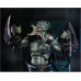 Predator: Concrete Jungle - Stone Heart Predator: Concrete Jungle - Stone Heart