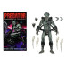 Predator: Concrete Jungle - Stone Heart Predator: Concrete Jungle - Stone Heart