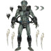 Predator: Concrete Jungle - Stone Heart Predator: Concrete Jungle - Stone Heart