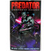 Predator: Concrete Jungle - Stone Heart Predator: Concrete Jungle - Stone Heart