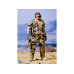Universal Soldier - Luc Deveraux